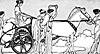 ulysses2_21733_th.gif