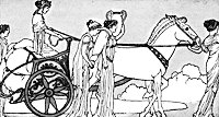 ulysses2_21733_sm.gif