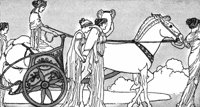 ulysses2_21733_md.gif