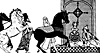 rustem_21735_th.gif