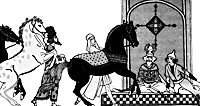 rustem_21735_sm.gif