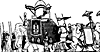 rustem2_21736_th.gif