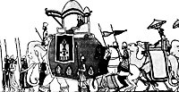 rustem2_21736_sm.gif