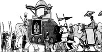 rustem2_21736_lg.gif