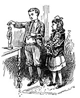 children_21737_sm.gif