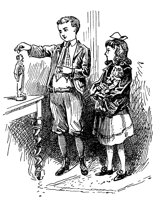 children_21737_lg.gif