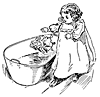 girl_21740_th.gif