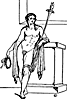 hymen_22095_th.gif
