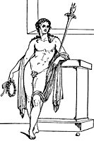 hymen_22095_sm.gif