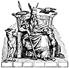 odin_22123_th.gif