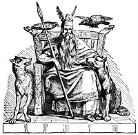 odin_22123_sm.gif