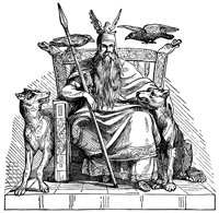 odin_22123_lg.gif