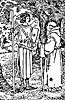 percivale_22364_th.gif