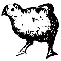 chicken_1_md.gif