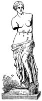 venus_23293_md.gif
