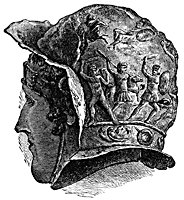 helmet_23294_sm.gif