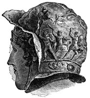 helmet_23294_lg.gif