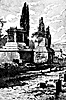 pompeii_23295_th.gif