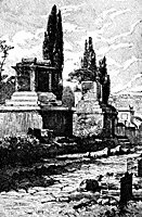 pompeii_23295_sm.gif