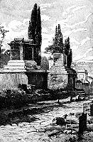 pompeii_23295_md.gif