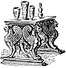 marble_table_23296_th.gif
