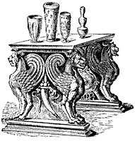 marble_table_23296_sm.gif