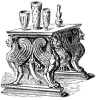 marble_table_23296_md.gif