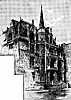 palace_23303_th.gif