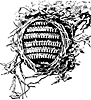 wasp_nest_23308_th.gif