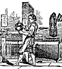 Printers-Boy_23397_th.gif