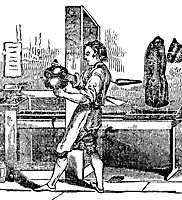 Printers-Boy_23397_sm.gif