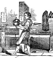 Printers-Boy_23397_lg.gif