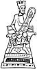 crwth_23611_th.gif