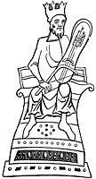 crwth_23611_sm.gif
