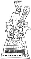 crwth_23611_md.gif