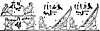 egyptian_23612_th.gif