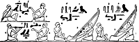 egyptian_23612_sm.gif