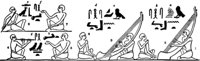 egyptian_23612_md.gif