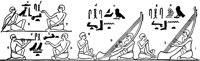 egyptian_23612_lg.gif