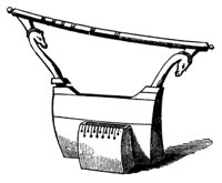 lyre_23613_md.gif