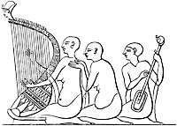 harp_23614_sm.gif