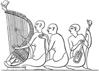harp_23614_md.gif