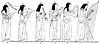 egyptian_mus_23615_th.gif