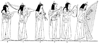egyptian_mus_23615_sm.gif