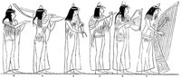 egyptian_mus_23615_md.gif