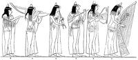 egyptian_mus_23615_lg.gif