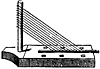 kinnor_23617_th.gif