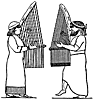 assyrian_mus_23619_th.gif