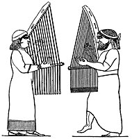 assyrian_mus_23619_sm.gif