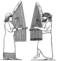 assyrian_mus_23619_md.gif